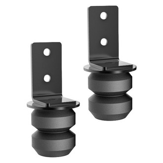 Timbren® - SES Rubber Helper Spring Kit