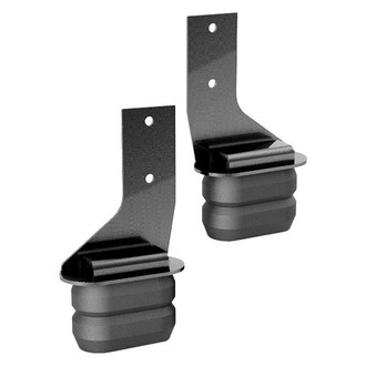 Timbren® - Front SES Rubber Helper Spring Kit