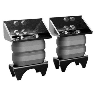 Timbren® - Rear SES Rubber Helper Spring Kit