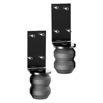 Timbren® - SES Rubber Helper Spring Kit