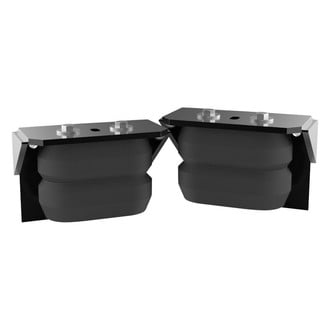 Timbren® - Rear SES Rubber Helper Spring Kit