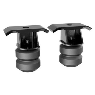 Timbren® - Front SES Rubber Helper Spring Kit