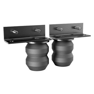 Timbren® - Rear SES Rubber Helper Spring Kit