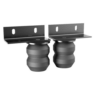 Timbren® - Rear SES Rubber Helper Spring Kit