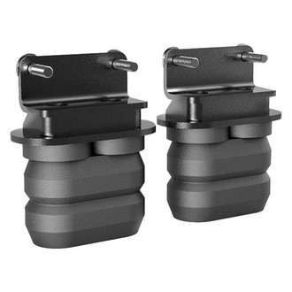 Timbren® - Front SES Rubber Helper Spring Kit