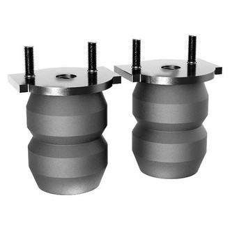 Timbren® - Front SES Rubber Helper Spring Kit