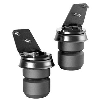 Timbren® - Rear SES Rubber Helper Spring Kit