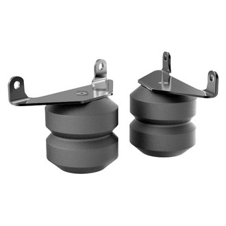 Timbren® - Rear SES Rubber Helper Spring Kit