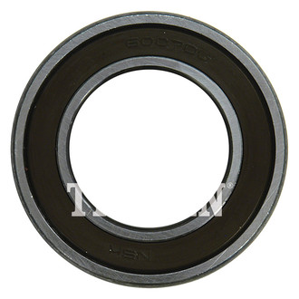 Timken® - Driver or Passenger Side Wheel Bearing