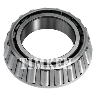 Timken® - Transfer Case Idler Shaft Bearing