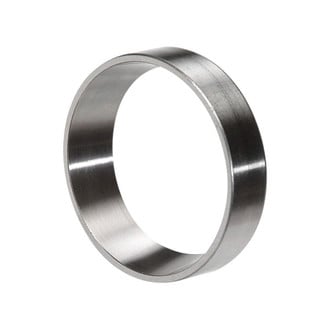 Timken® - Wheel Bearing Race
