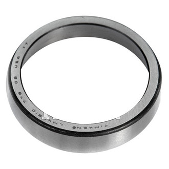 Timken® - Rear Outer Differential Pinion Race