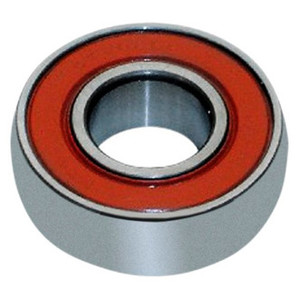 Timken® - Differential Pinion Bearing