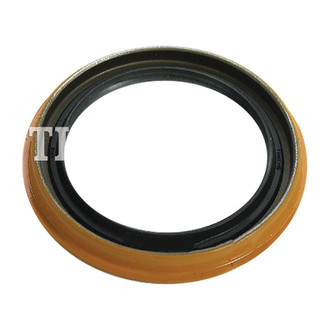 Timken® - Wheel Seal