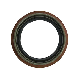 Timken® - Axle Shaft Seal