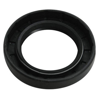 Timken® - Front Crankshaft Seal