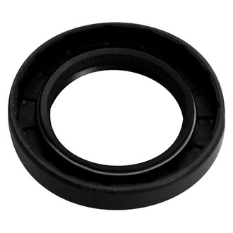 Timken® - Front Driver or Passenger Side Outer Wheel Seal