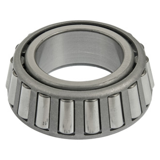 Timken® - Differential Bearing