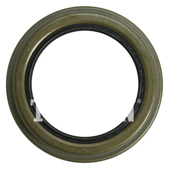 Timken® - Wheel Seal