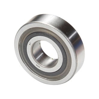 Timken® - Front Driver or Passenger Side Inner Wheel Bearing