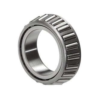Timken® - Wheel Bearing
