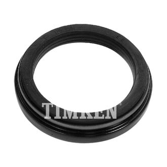 Timken® - Front Driver or Passenger Side Inner Wheel Seal