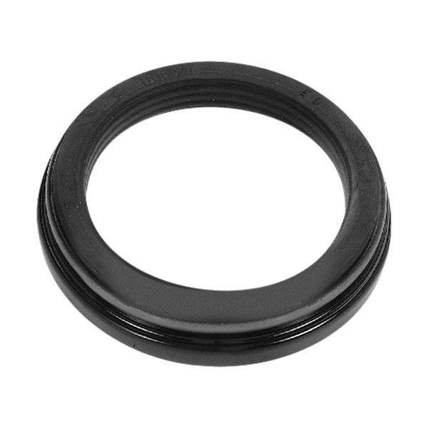 Timken® - Front Inner Wheel Seal