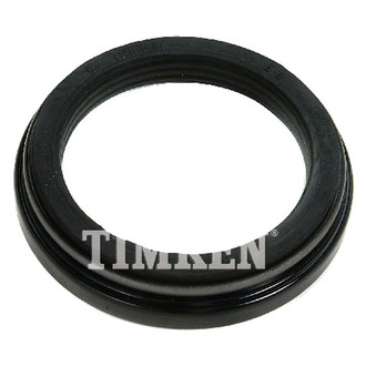 Timken® - Wheel Seal