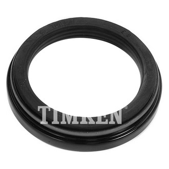 Timken® - Rear Driver or Passenger Side Wheel Seal