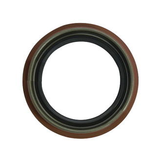 Timken® - Rear Driver or Passenger Side Inner Premium Seal