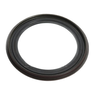 Timken® - Front Driver or Passenger Side Outer Wheel Seal
