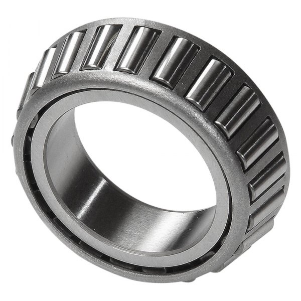 Timken® - Front Passenger Side Inner Wheel Bearing