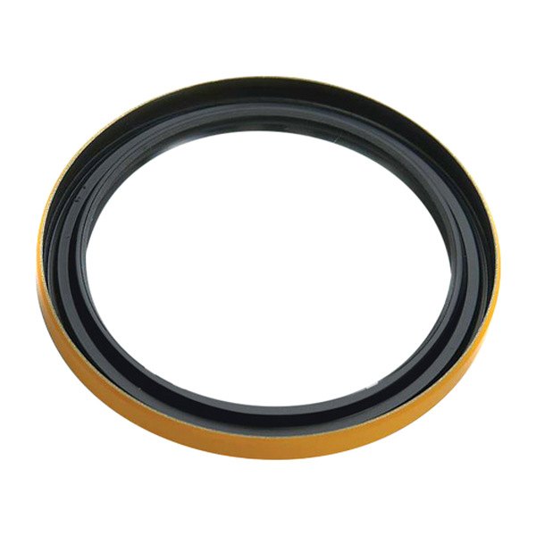 Timken® - Front Inner Wheel Seal