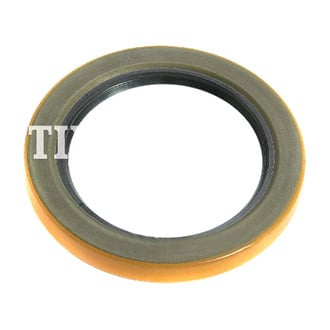 Timken® - Wheel Seal