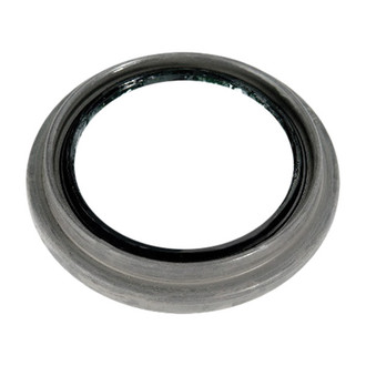 Timken® - Wheel Seal