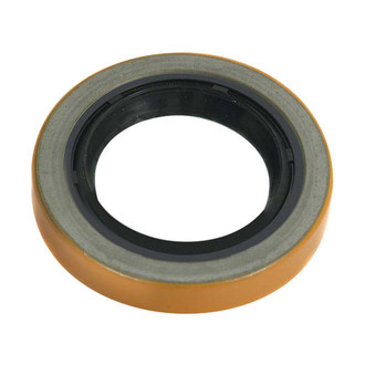 Timken® - Front Crankshaft Seal
