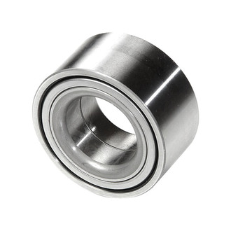 Timken® - Rear Driver or Passenger Side Wheel Bearing