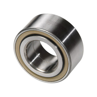 Timken® - Front Driver or Passenger Side Wheel Bearing