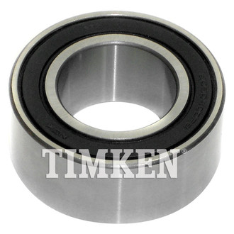 Timken® - A/C Compressor Bearing