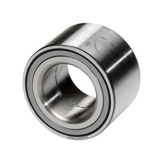 Timken® - Rear Driver or Passenger Side Wheel Bearing
