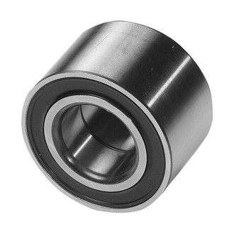 Timken® - Wheel Bearing