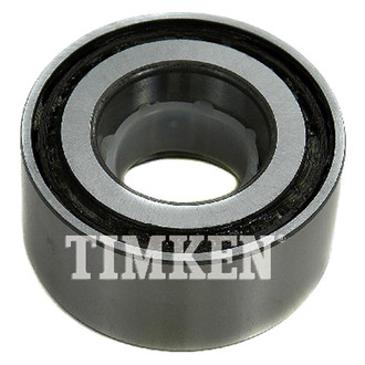 Timken® - Wheel Bearing
