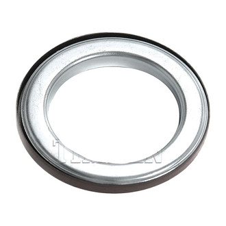 Timken® - Front Driver or Passenger Side Wheel Seal Kit