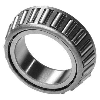 Timken® - Differential Race