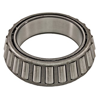 Timken® - Wheel Bearing