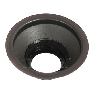 Timken® - Axle Shaft Seal