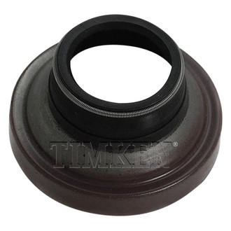 Timken® - Axle Shaft Seal