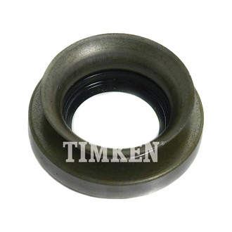 Timken® - Axle Shaft Seal