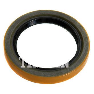 Timken® - Axle Shaft Seal