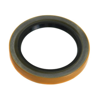 Timken® - Axle Shaft Seal